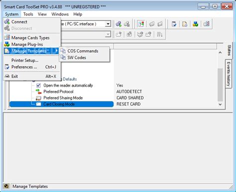 smart card reader setup|smart card reader driver windows 10.